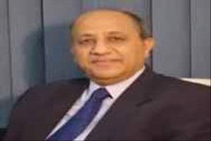 إخوان ثابت تدعم مؤسسة المياه والصرف الصحي بالحديدة بـ50 ألف لتر من الديزل