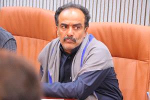 حسب توجيهات وزير الدولة محافظ العاصمة عدن ..
الزهري يوجه بتنفيذ حملة استثنائية للرش الضبابي الوقائي في خورمكسر عقب المنخفض الجوي