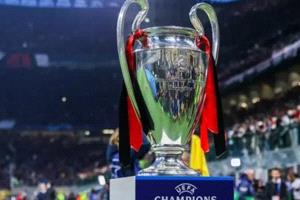 مواجهات نارية.. جدول مباريات ربع نهائي دوري أبطال أوروبا