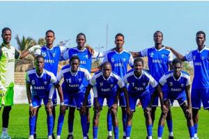 فاجعة في السنغال.. وفاة حارس مرمى وإصابة 20 من زملائه