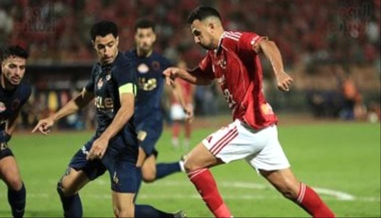 يقودها بيزيرا.. 4 معارك ثأرية تحسم ديربي الأهلي والزمالك