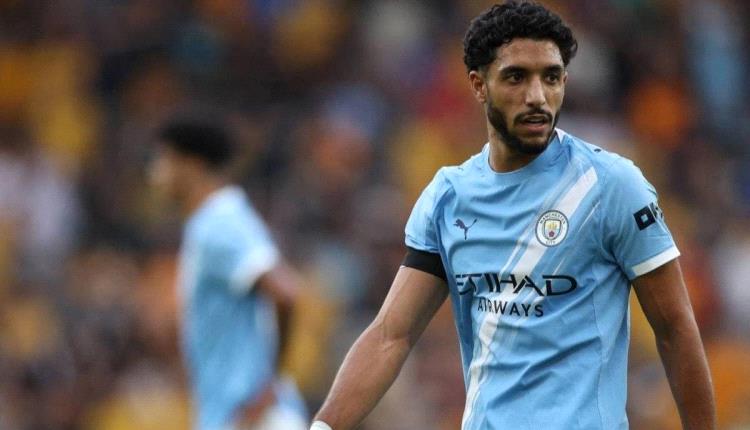 عمر مرموش يتصدر قائمة صيف الأحلام في أستون فيلا