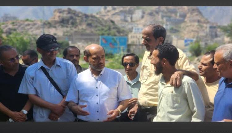 إدارة الصقر تُقر لجنة لكرة القدم