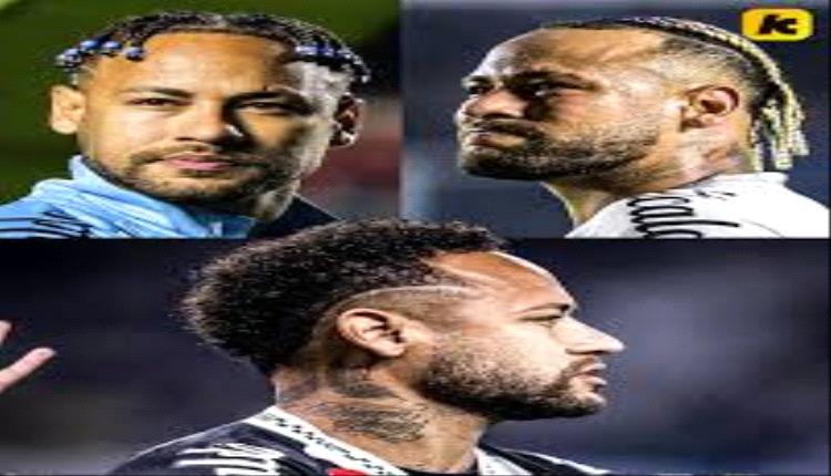 من نجم يُرعب أوروبا إلى 