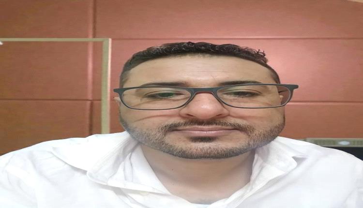 كيف تُنقل مباريات الدوري اليمني… ولماذا تظهر المشاكل؟
