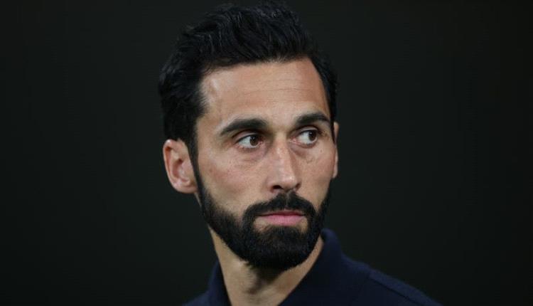 أربيلوا يكشف ما يزعجه في ريال مدريد..