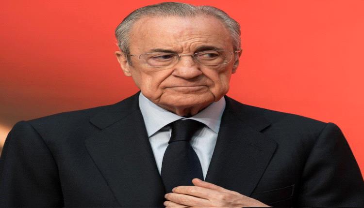 كروس.. أولى صفقات ريال مدريد الصيفية