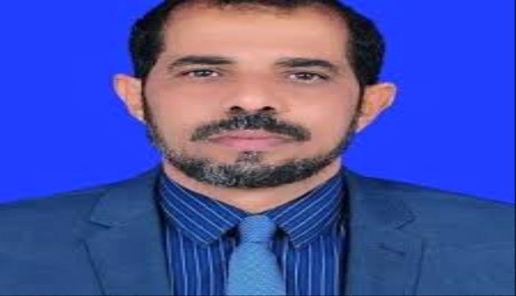 شظايا قلم 

تحت المكيف تفبركون الأعذار.. وفوق تراب الوطن نكتب معاناة الألم