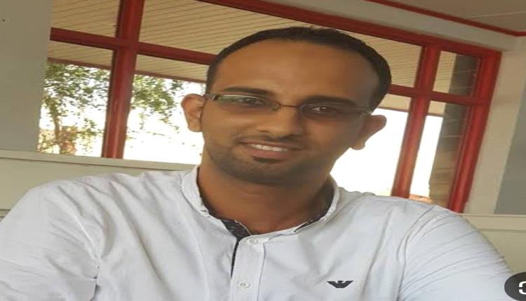 *محمد نزيه.. رجل الحلم الذي أعاد للطيران اليمني جناحيه*