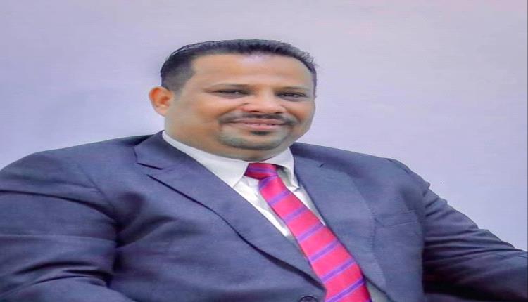 *أبرز ما جاء في الدعوة الوطنية – التي أطلقها العميد سامي صالح السعيدي، المدير العام التنفيذي للمؤسسة الاقتصادية اليمنية 