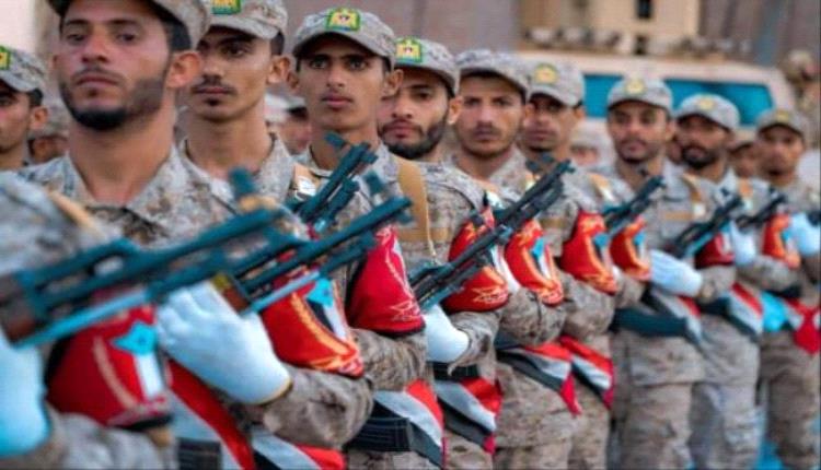 مؤامرة خطيرة تستهدف القوات المسلحة الجنوبية وإضعاف بنيتها البشرية..