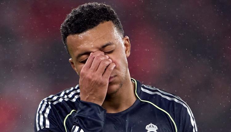 هجوم غير مسبوق على مبابي: تصرفك أحمق.. يا رجل احترم تاريخ مدريد!
