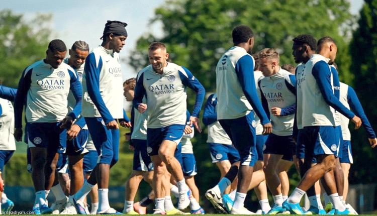 كأس إيطاليا: إنتر يطارد العاشر.. ولاتسيو يحلم بمقعد أوروبي
