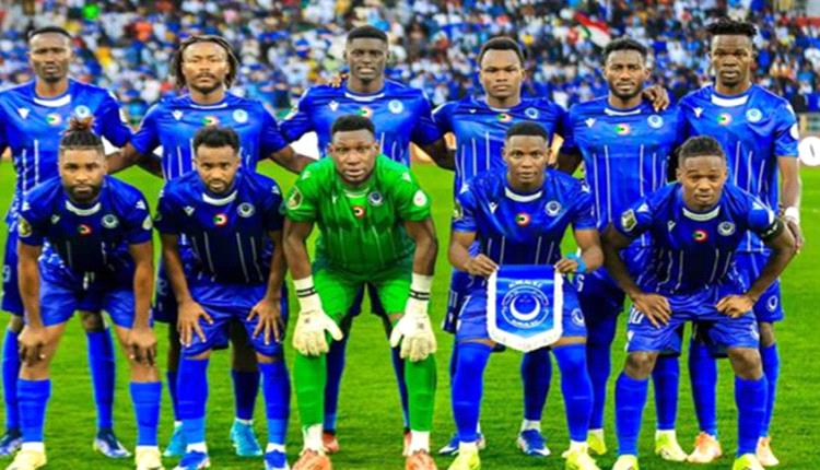 سابقة تاريخية .. الهلال السوداني يصبح أول فريق في العالم يفوز بلقب الدوري في 3 دول مختلفة