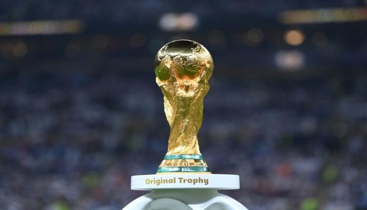 كأس العالم.. نبأ سار من الخارجية الأميركية لجماهير الجزائر وتونس