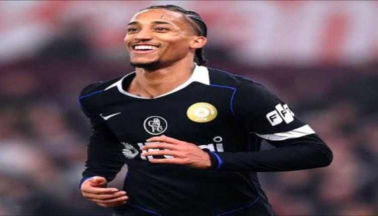 تشيلسي يصدم برشلونة بسعر جواو بيدرو