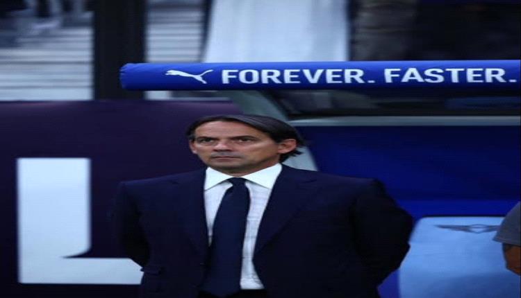 الهلال يحسم مصير إنزاجي