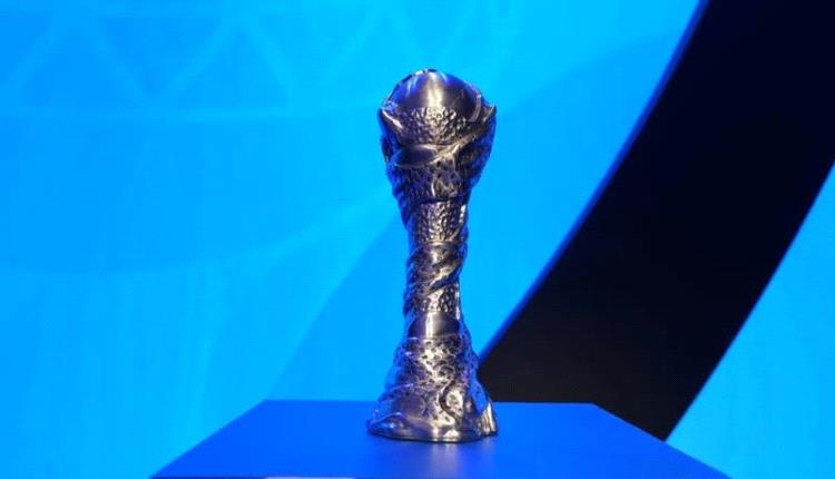 قرعة خليجي 27 تكرر مباراتي ملحق كأس العالم 2026
