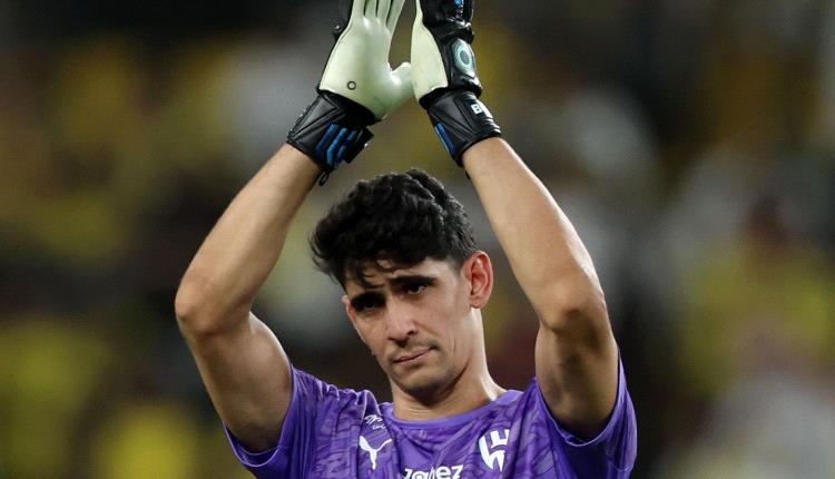  انتهى عصر المعجزات.. الهلال يهزم الفيحاء ويخسر الدوري السعودي مجددًا
