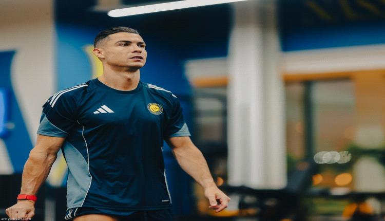 الدوري السعودي: دقّت ساعة الحسم
نقطتان تشعلان مشهد الختام بين النصر والهلال... والاتحاد لانتزاع نقاط «الآسيوية»