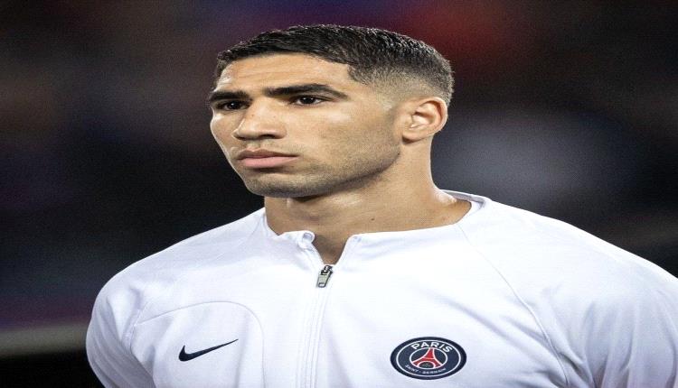 النجم المغربي يسابق الزمن من أجل اللحاق بنهائي الأبطال