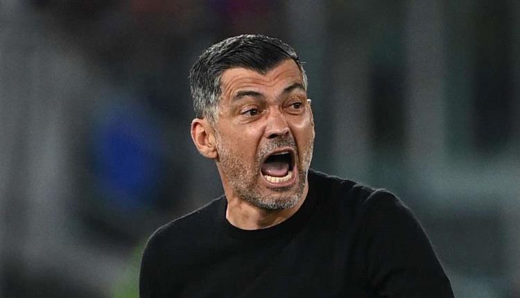 الكلفة المالية في الواجهة..  تطورجديد في العلاقة بين الاتحاد كونسيساو