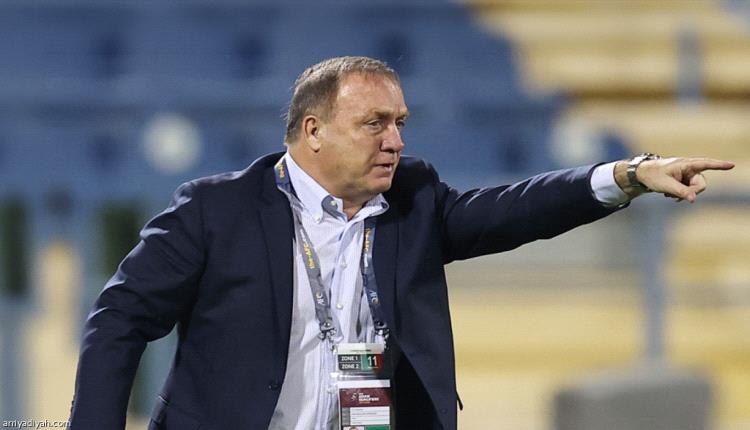 أدفوكات: كوراساو مفاجأة مونديال 2026