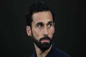 أربيلوا يكشف ما يزعجه في ريال مدريد