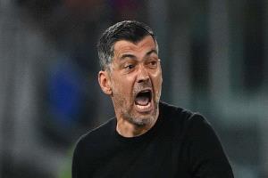 الكلفة المالية في الواجهة..  تطورجديد في العلاقة بين الاتحاد كونسيساو