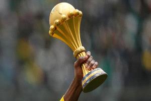 مجموعات متوازنة للمنتخبات العربية في تصفيات كأس أفريقيا 2027