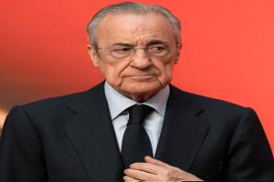كروس.. أولى صفقات ريال مدريد الصيفية