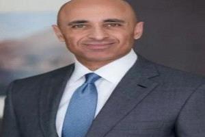 يوسف مانع العتيبة
كاتب المقال هو سفير دولة الإمارات العربية المتحدة لدى الولايات المتحدة.
