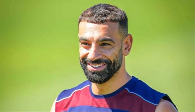 4 أسلحة فتاكة.. رهان محمد صلاح الأول لالتهام 