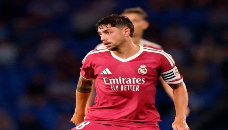كيف أفسد فالفيردي انتقال رودري إلى ريال مدريد؟