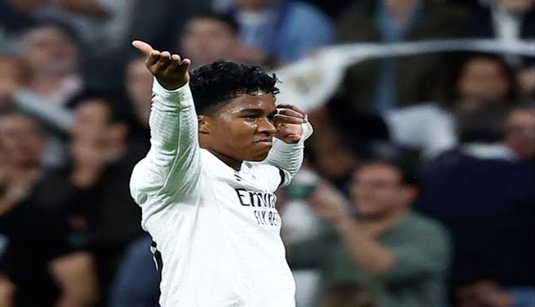 إلى ميلان.. نجم ريال مدريد يحسم مستقبله على خطى مودريتش

