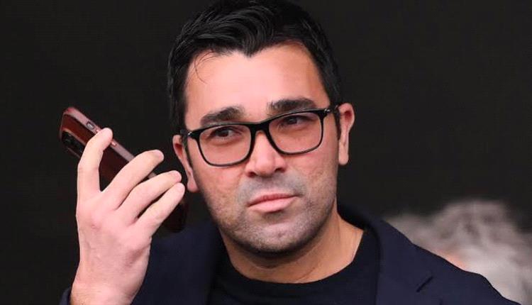 بعد اقتراب رحيله.. برشلونة يترقب فرصة ضم نجم إسبانيا
