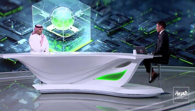 ياسر القحطاني: لو كان "الفار" موجوداً لسُجن 3 لاعبين في نهائي آسيا 2007