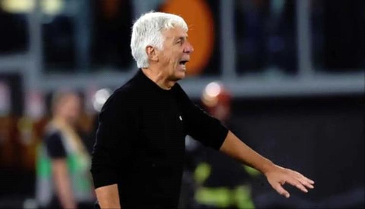 300 انتصار.. غاسبيريني يقتحم قائمة مذهلة في الدوري الإيطالي