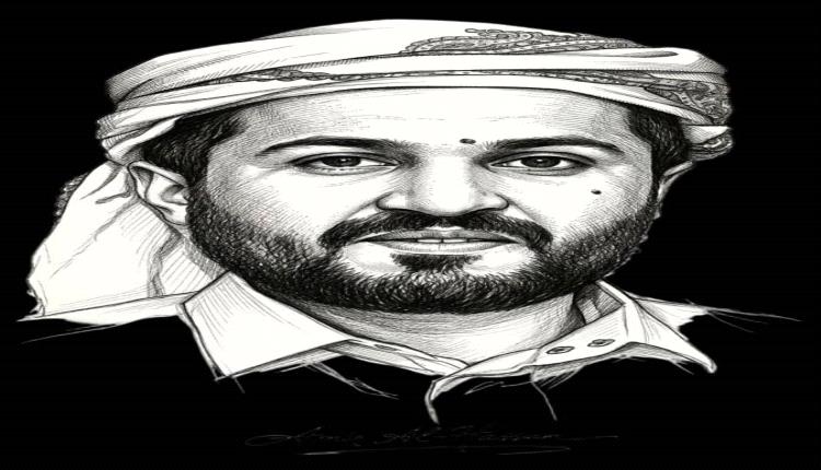 تعز.. حنجرة اليمن وصخرة الصمود الجمهوري