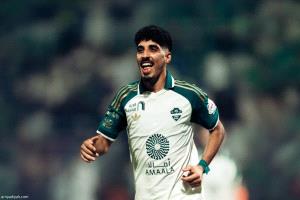 الأهلي يستأنف برباعية في شباك الاتحاد