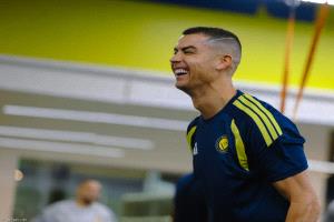 كريستيانو رونالدو يضع شرطا صعبا للعودة إلى منتخب البرتغال