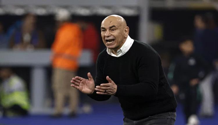 الاتحاد المصري يصدر بيانا رسميا بخصوص تجديد عقد حسام حسن