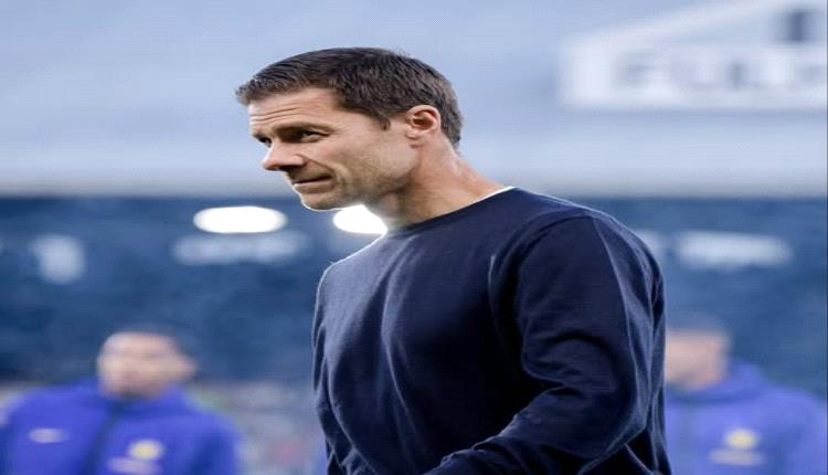  تشيلسي يجهز 100 مليون لخطف نجم أتلتيكو مدريد..