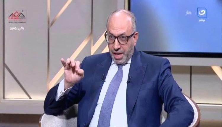 التصريح الذي فجر غضباً.. ماذا يقصد حسام المندوه ببيع أصول الزمالك؟