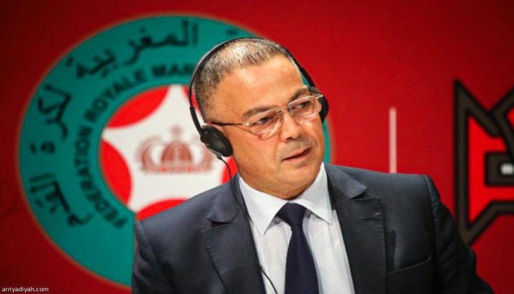 الدار البيضاء مسرح نهائي مونديال 2030