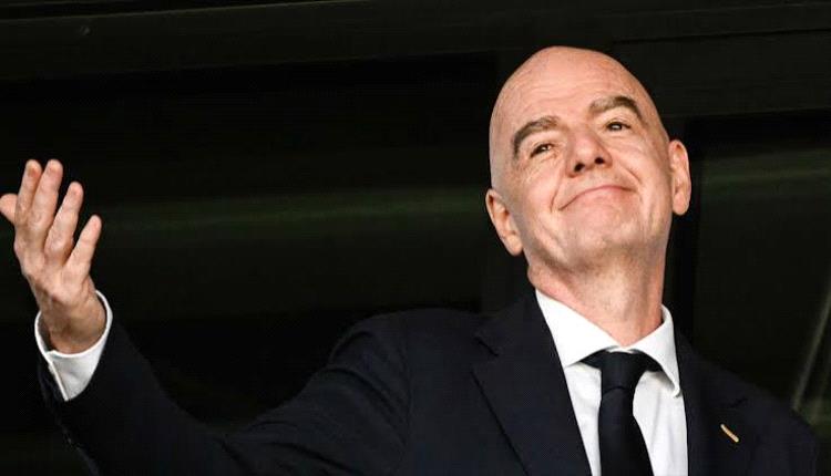 ضربة للمغرب؟.. اتفاق سري يقود نهائي كأس العالم 2030 إلى سانتياجو برنابيو
