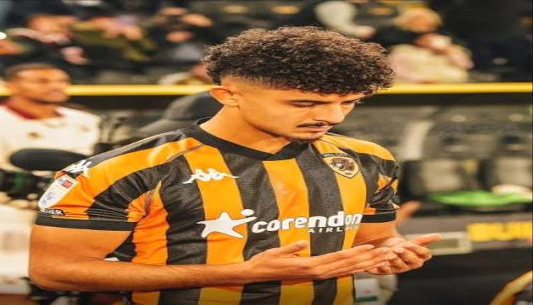 بداية موسم تاريخية.. 5 نجوم عرب يلهبون ملاعب أوروبا