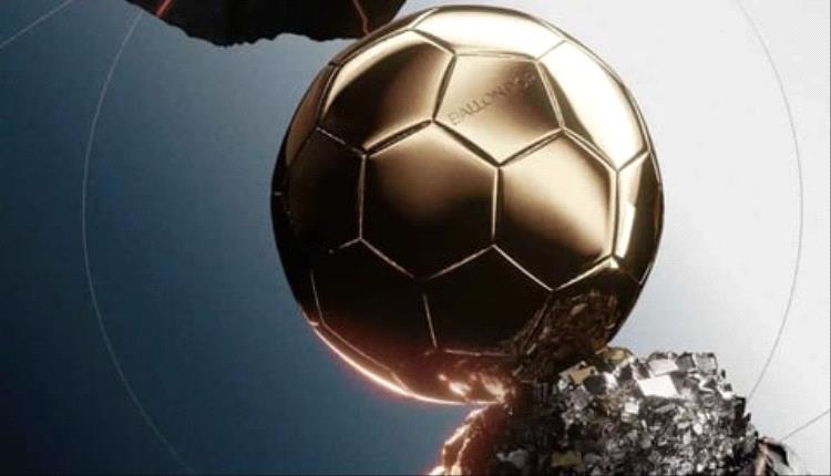 ليكيب تكشف أبرز 5 مرشحين للفوز بالكرة الذهبية