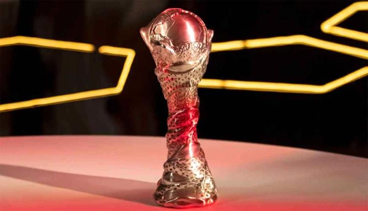 موعد الافتتاح والمجموعات ونظام البطولة.. كل ما تريد معرفته عن خليجي 27