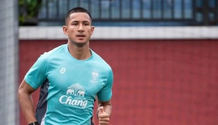 بثروة 18 مليار يورو.. أغنى لاعب في العالم 